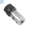 1/4" ER11-A Collet Chuck Holder for Motor