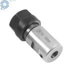 1/4" ER11-A Collet Chuck Holder for Motor