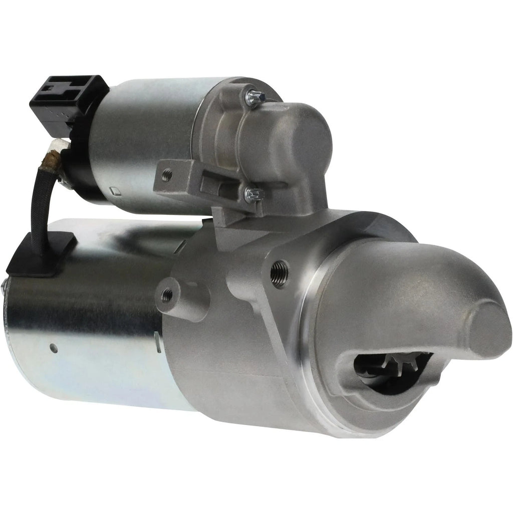 Starter for KIA Borrego 4.6L (2009–2011)