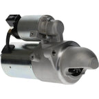 Starter for KIA Borrego 4.6L (2009–2011)