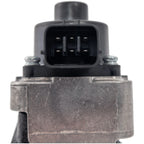 EGR Valve for Ford Escape (2009–2012)