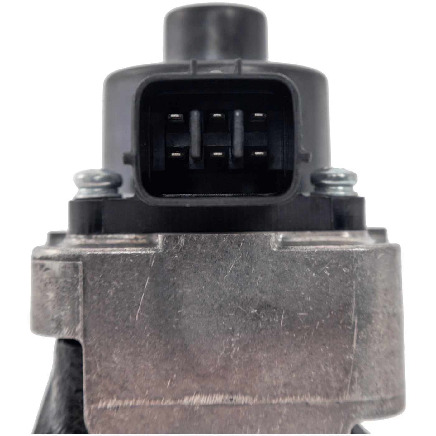 EGR Valve for Ford Escape (2009–2012)