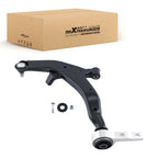 Front Lower Control Arm Ball Joint for Nissan Murano (2003–2007) K620559