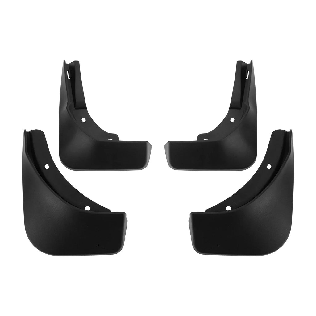 Mud Flaps Splash Guards for Mercedes Benz B Class B200 (2020-2022)