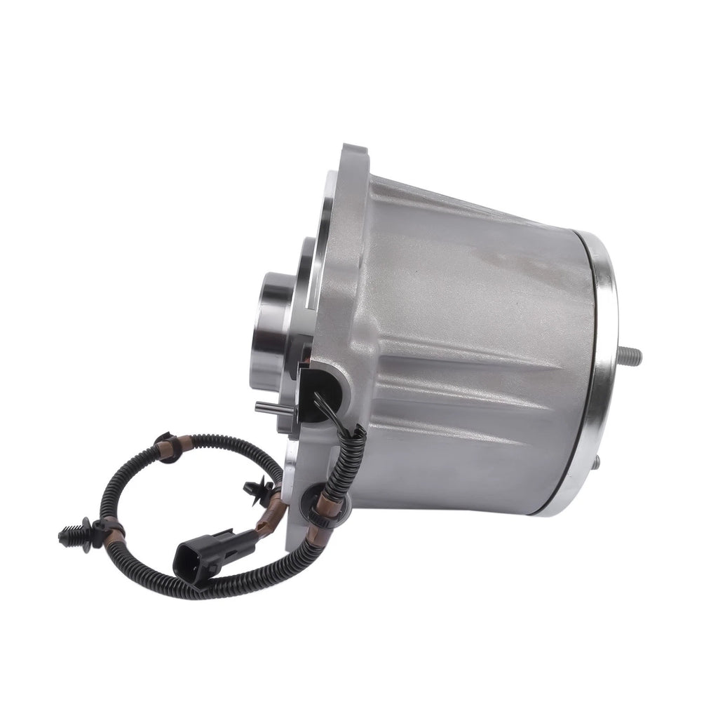Viscous Coupler for Mazda CX-3 CX-5 CX-9 (2016-2021)