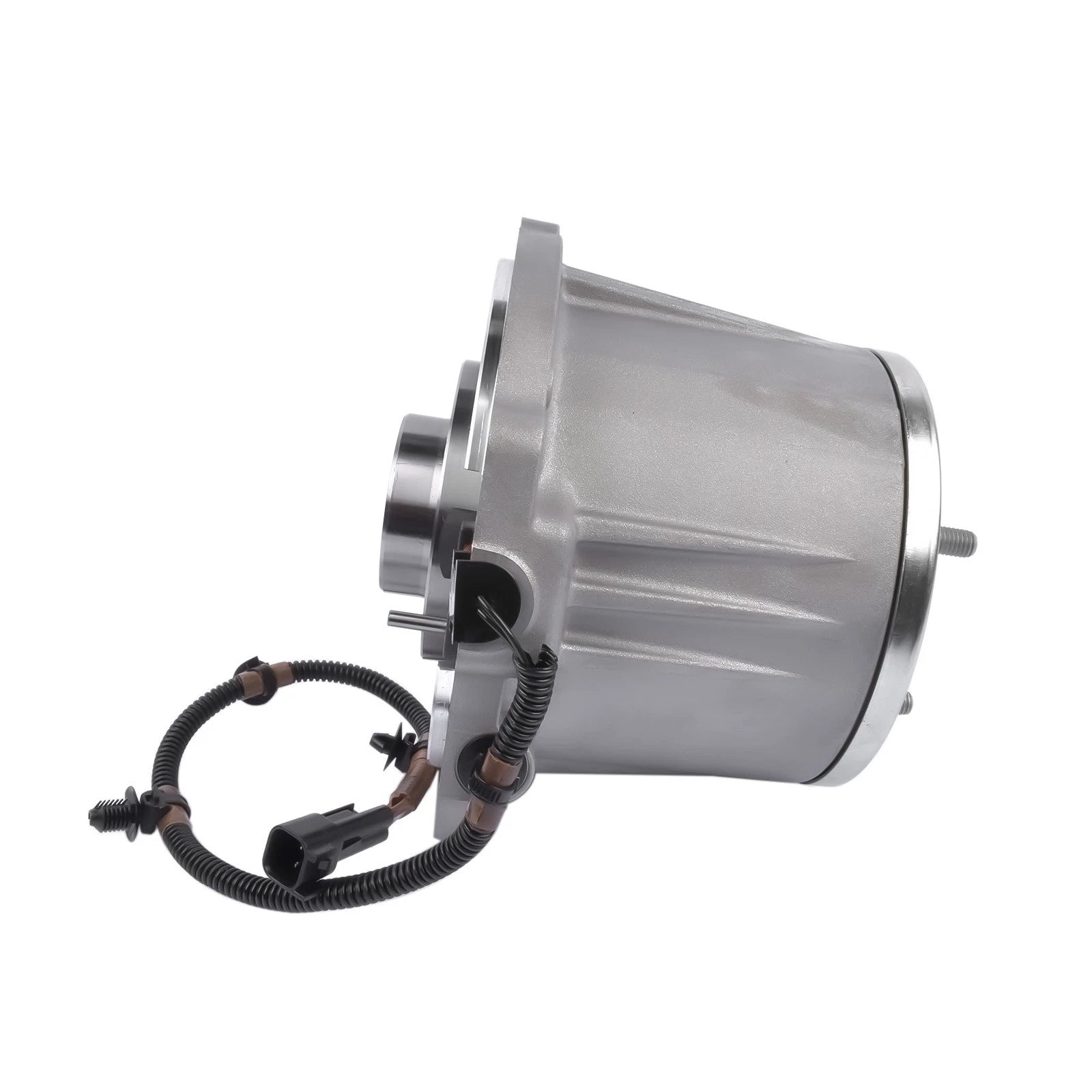 Viscous Coupler for Mazda CX-3 CX-5 CX-9 (2016-2021)