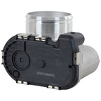 Throttle Body for Volkswagen Passat Jetta Beetle (2014–2016)