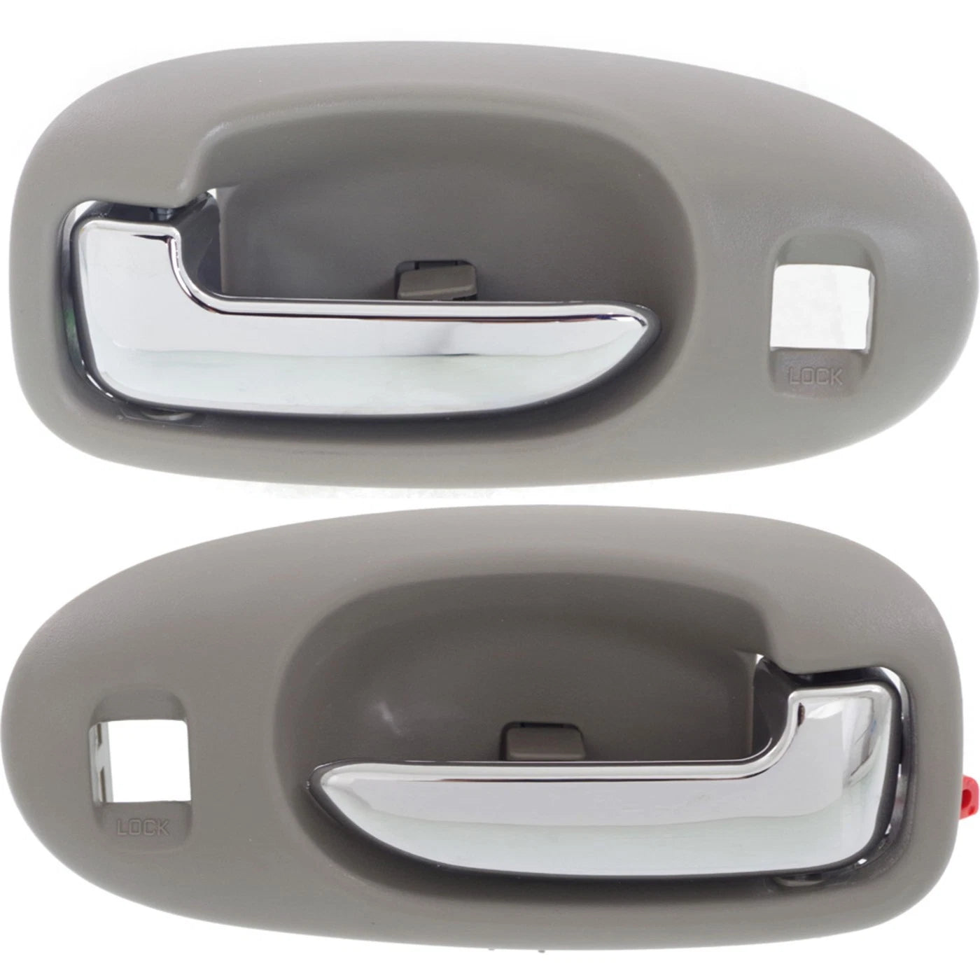 Door Handle Set for Chrysler Sebring (2001-2006)