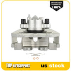 Front Left Brake Caliper for Ford Escape, Mazda Tribute (2009–2010)