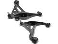 Front Control Arm and Ball Joint Assembly Set for Suzuki Grand Vitara (2006–2014) FW555BD