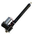 Hood Tilt Linear Actuator Assembly for Caterpillar (Fits )