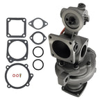 Water Pump Assembly for Cummins KTA19 K19 (2010–2010)