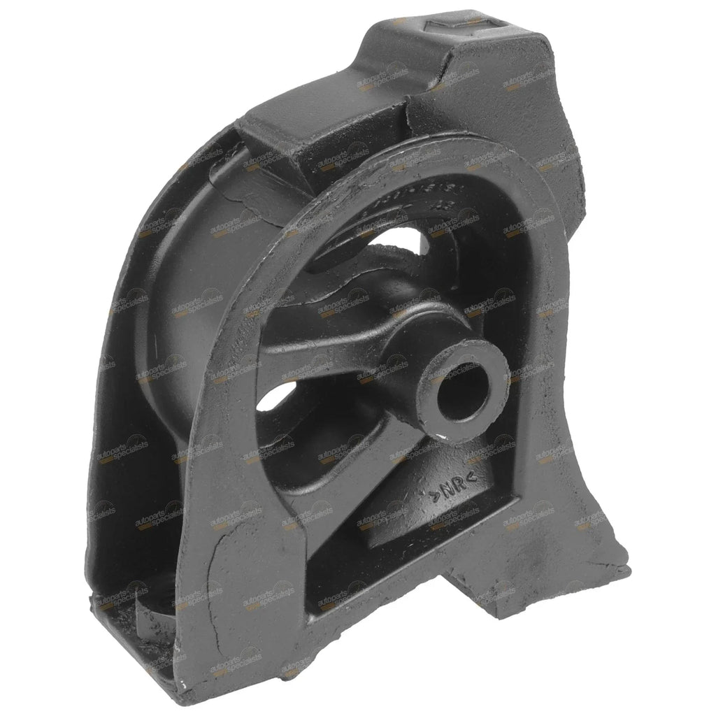 Front Engine Mount 4A-FE 1.6L 7A-FE 1.8L for Corolla AE111 AE112R (1997–2001)