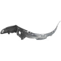 Fender Kit for Acura Integra (1999–2001) Front Driver and Passenger Side