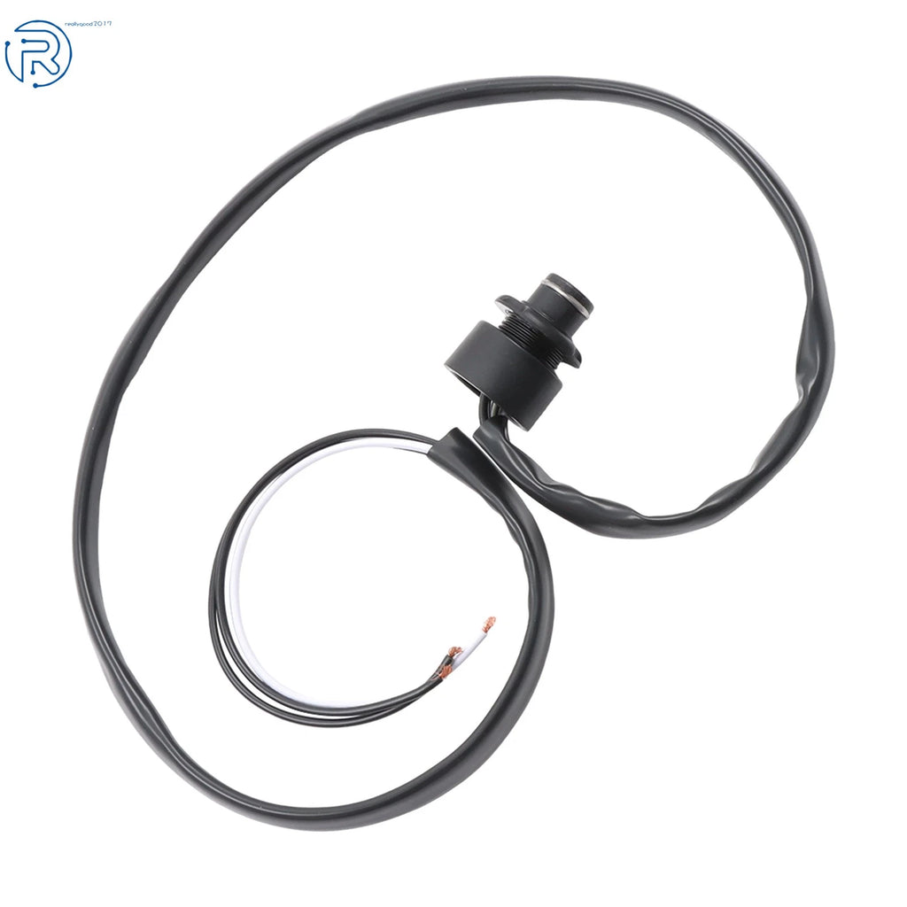 Dess post safety switch for SeaDoo RXT GSX GTX XP GS GSI GTI GTS SP SPX RXP (1996–2023)