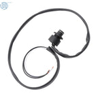 Dess post safety switch for SeaDoo RXT GSX GTX XP GS GSI GTI GTS SP SPX RXP (1996–2023)