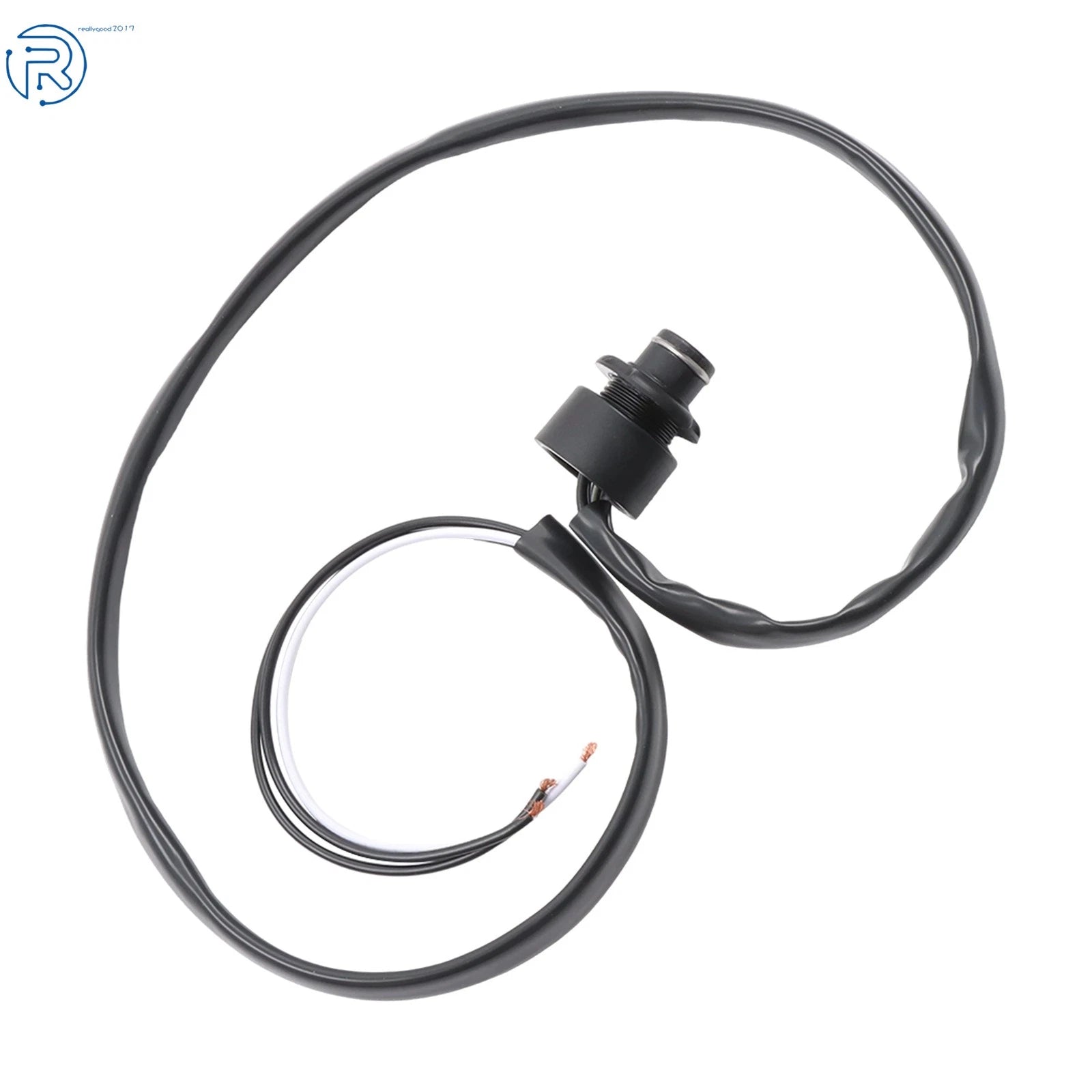 Dess post safety switch for SeaDoo RXT GSX GTX XP GS GSI GTI GTS SP SPX RXP (1996–2023)