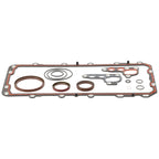 Engine Gasket Set for Ford F-150 (2004–2008)