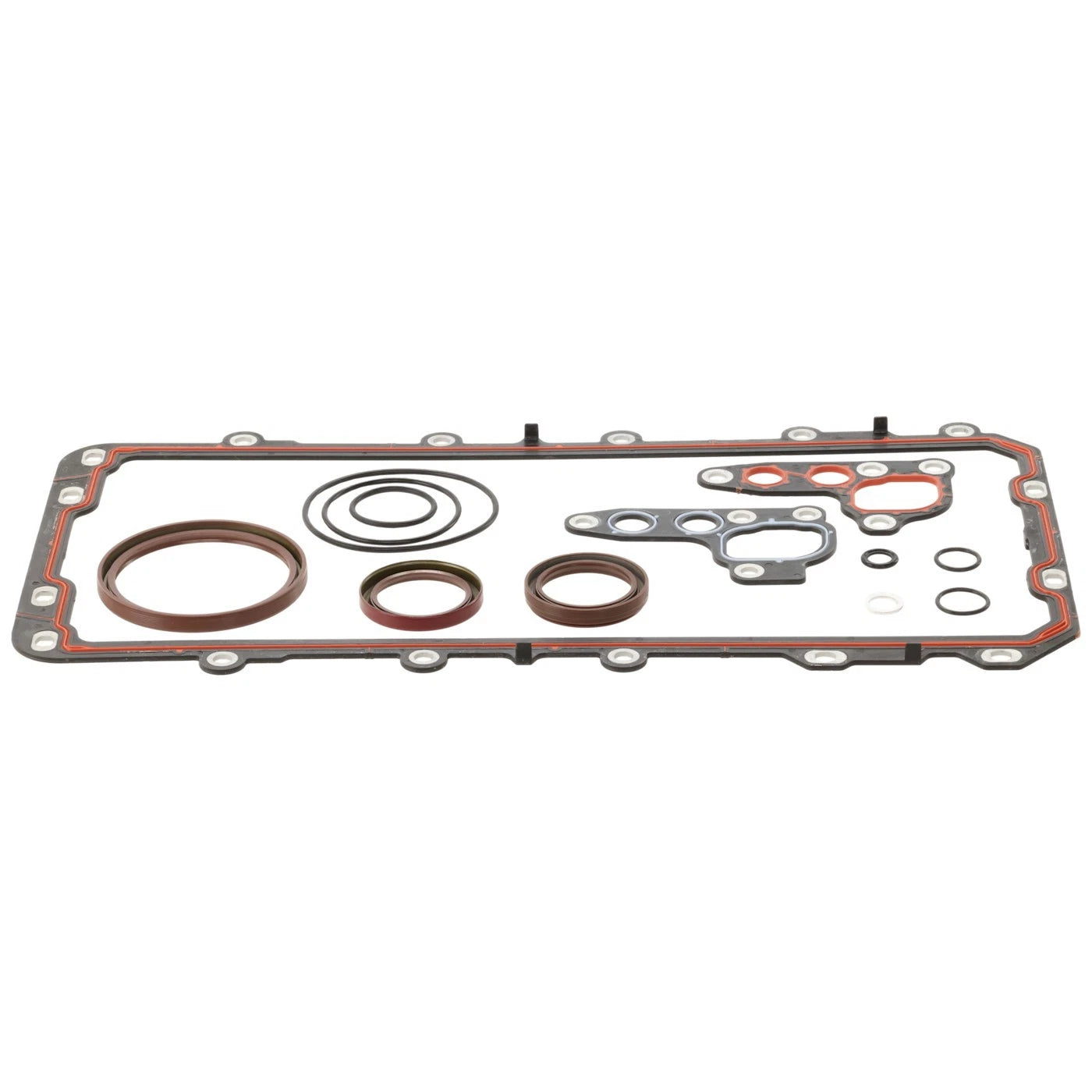 Engine Gasket Set for Ford F-150 (2004–2008)