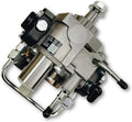 Fuel Injection Pump 294000-0235 8-97311373-6 for Isuzu 4JK1 4JJ1TC (2000–2023)