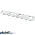 Exhaust Manifold Gasket Set for Ram 1500 2500 3500 (2003–2008)