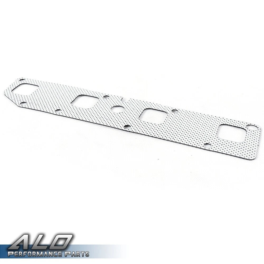Exhaust Manifold Gasket Set for Ram 1500 2500 3500 (2003–2008)
