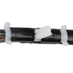 Door Jumper Wire Harness for Ford F150 Crew Cab (2009-2014)