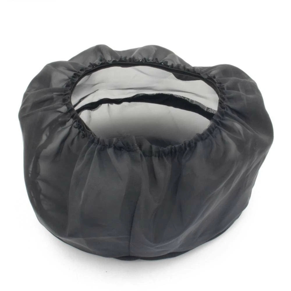 Air Filter Rain Sock for Harley