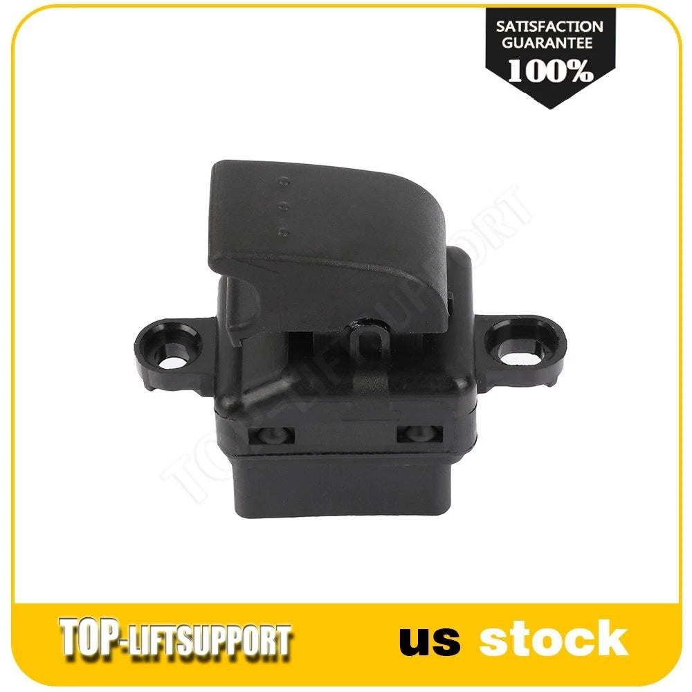 Window Control Switch for Mazda 3 (2004–2009)