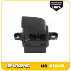 Window Control Switch for Mazda 3 (2004–2009)
