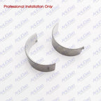 2Pcs Lower Rod Bearing for Sea-Doo 1503 1630 4-TEC (2002–2023) 010-192-05