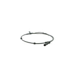 Brake Pad Sensors for BMW 750i, 750Li (2009)