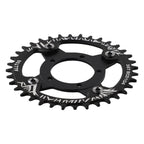 Chainring Adapter for Bafang BBS01/02 (40/42T)