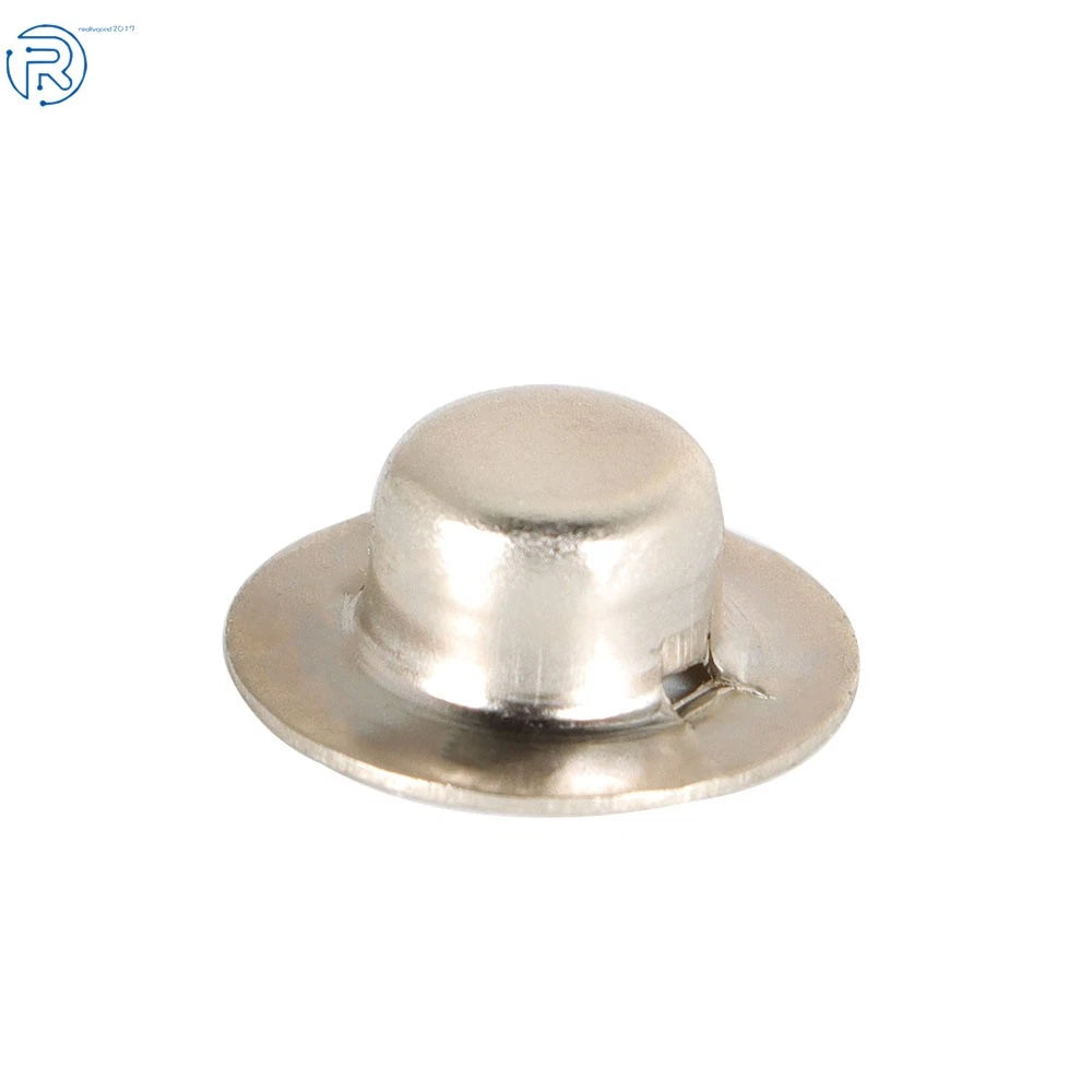 Brake Rod & Pawl Kit for Club Car DS (1999-Present)