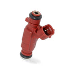 Fuel Injector for Nissan Primera P12, Almera N16 (2001–2007) 0280155940