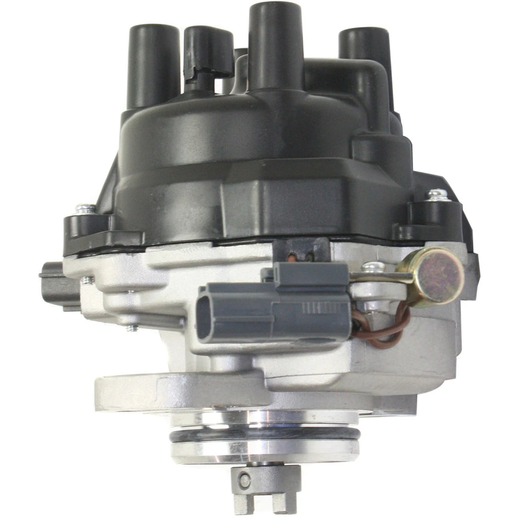 Distributor for Nissan Sentra 200SX 1.6L (1995–1999)