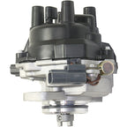 Distributor for Nissan Sentra 200SX 1.6L (1995–1999)