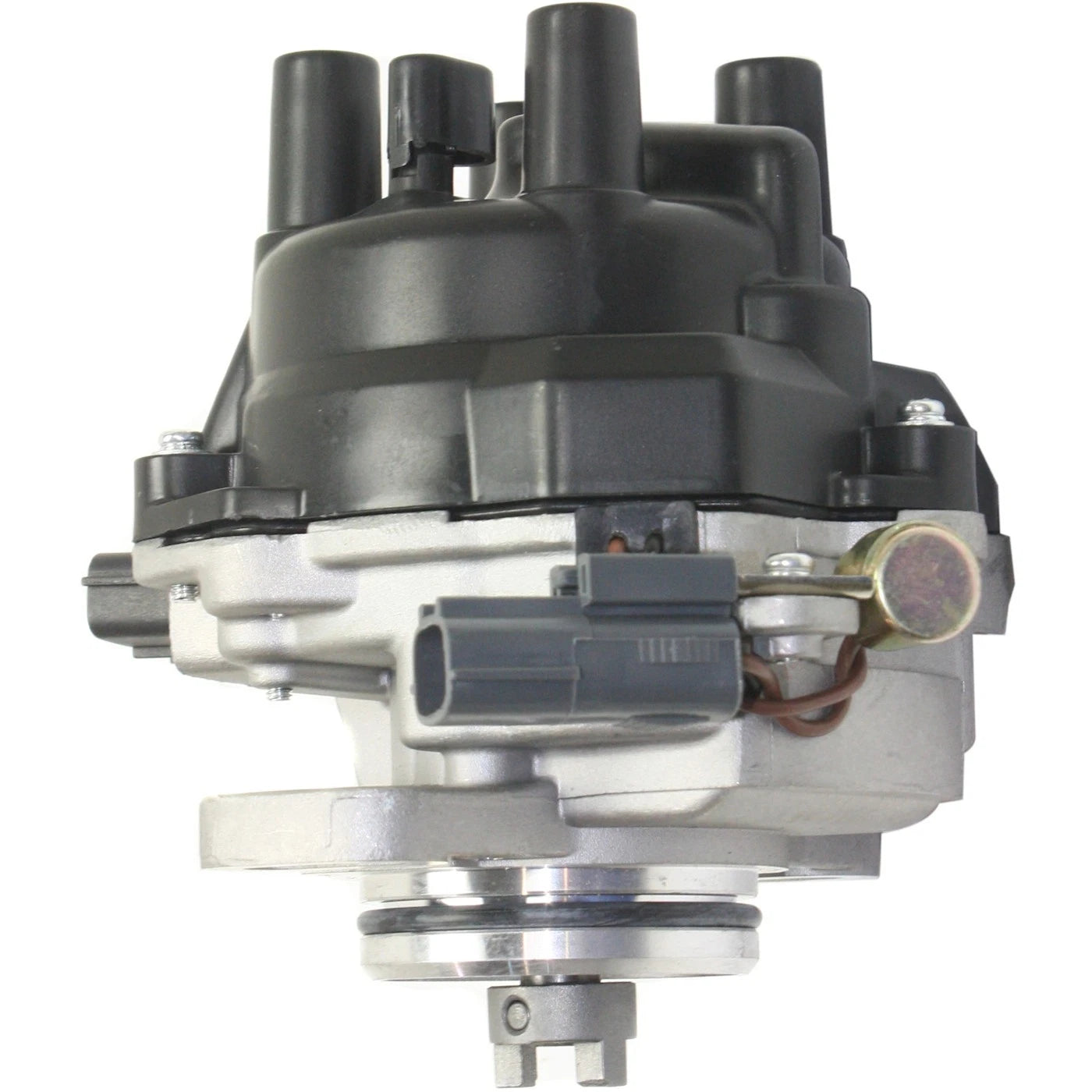Distributor for Nissan Sentra 200SX 1.6L (1995–1999)