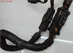 Transmission Harness for Lincoln Mark VIII (1996)
