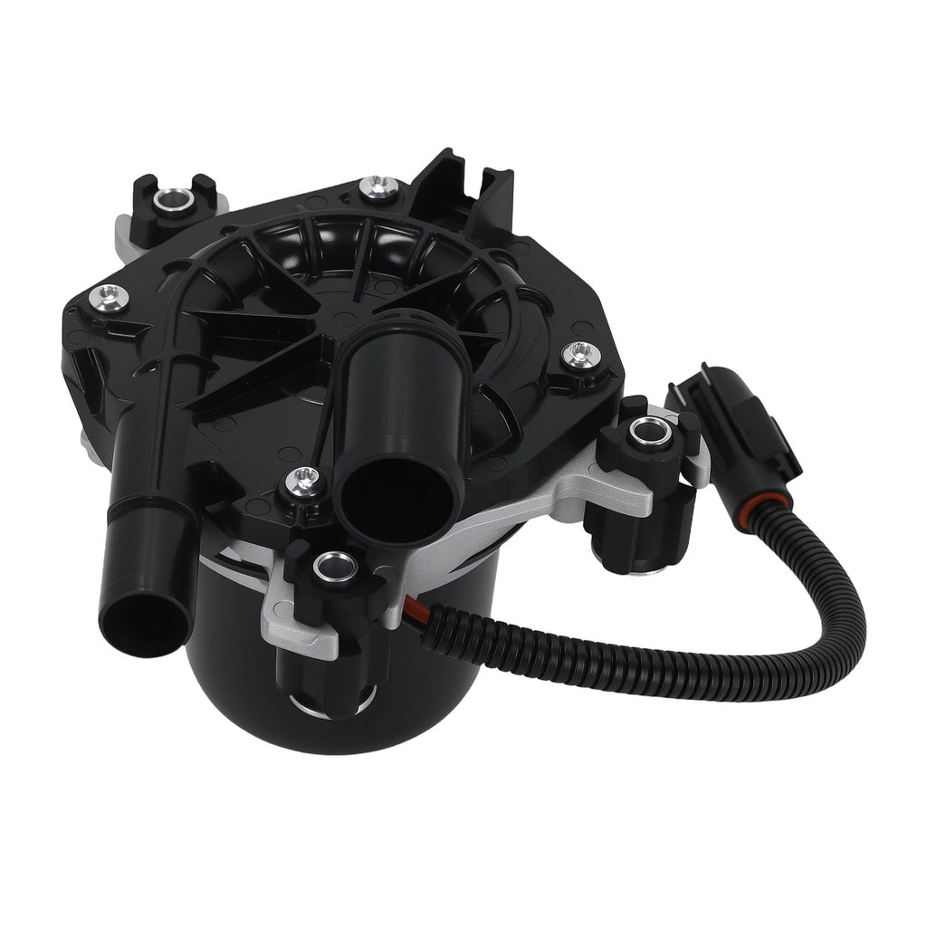 Smog Air Injection Pump for Ford Focus 2.0L L4 DOHC (2006–2011) 6E5Z9A486AA