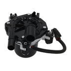 Smog Air Injection Pump for Ford Focus 2.0L L4 DOHC (2006–2011) 6E5Z9A486AA