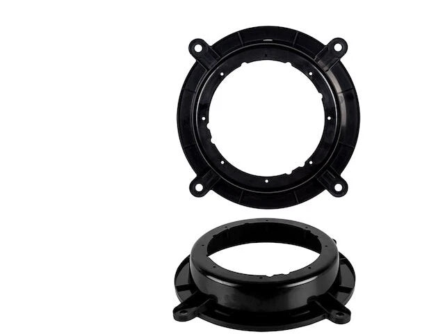 Speaker Bracket for Mazda 3 Sport (2013–2019) MW955PH
