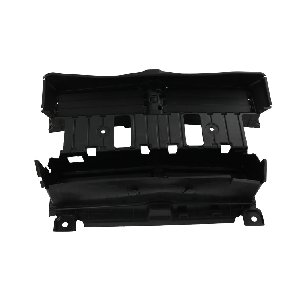 Radiator Grille Shutter Assembly for Ford Mustang (2018-2023)