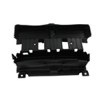 Radiator Grille Shutter Assembly for Ford Mustang (2018-2023)