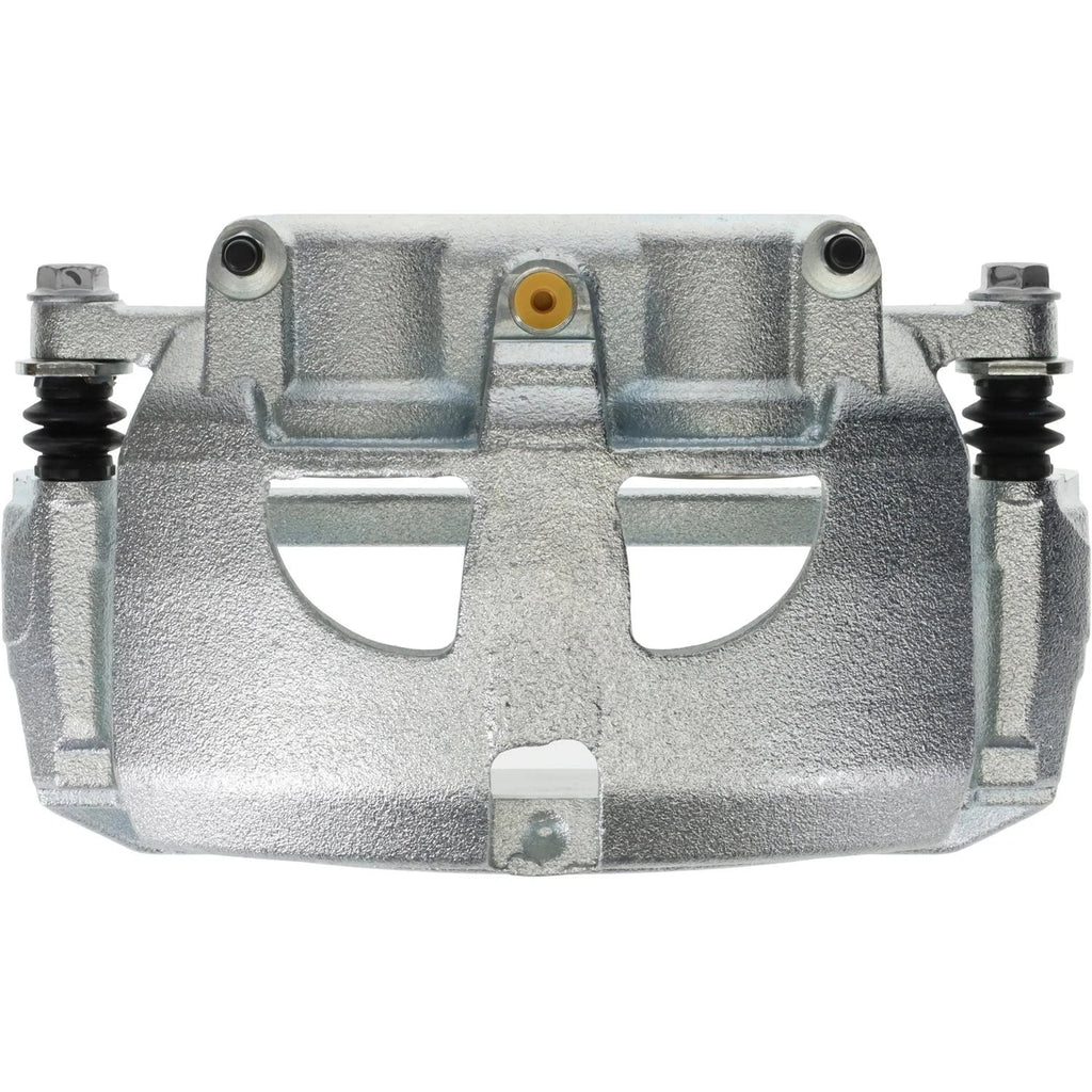 Front Caliper for Dodge Ram 2500 (2009)