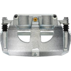 Front Caliper for Dodge Ram 2500 (2009)
