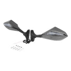 LED Turn Signals for Yamaha YZF R1 R6 FZ1 FZ6 FZR600 FZS1000 (US)