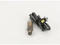 Downstream Oxygen Sensor for Mazda MX3 1996 (1.6L 4 Cyl FK687SJ)