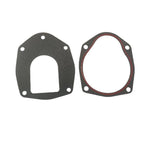 Lower Unit Seal Kit for Mercruiser Alpha I Gen II (816575A3, 18-2646-1)