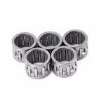 Bearing for MS391 MS171 MS181 MS211 (Parts 9512 933 2260)